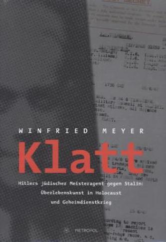 Klatt