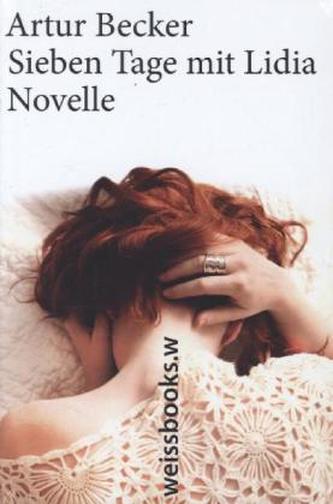 Sieben Tage mit Lidia