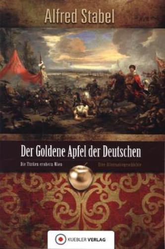 Der Goldene Apfel der Deutschen