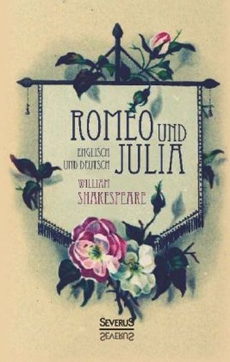 Romeo und Julia