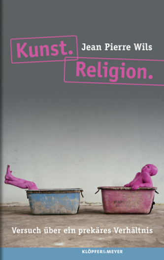 Kunst. Religion