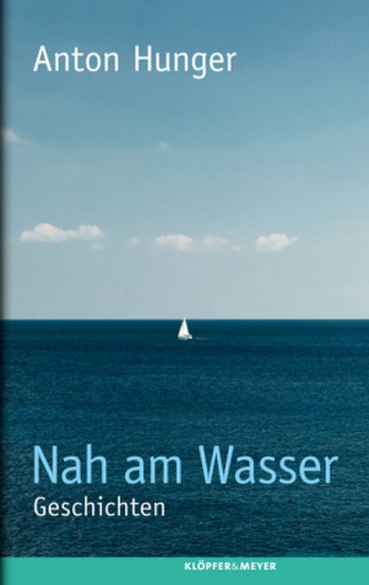 Nah am Wasser
