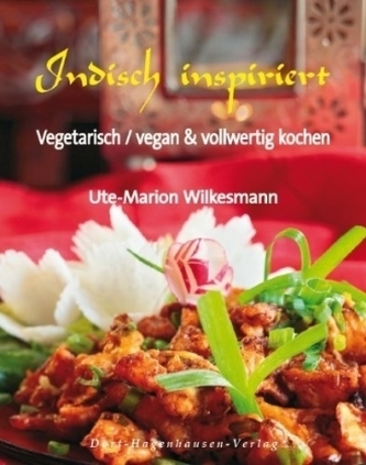 Indisch inspiriert