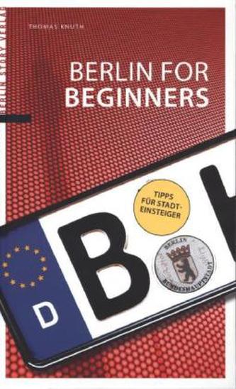 Berlin for Beginners