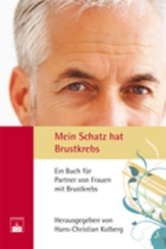 Mein Schatz hat Brustkrebs