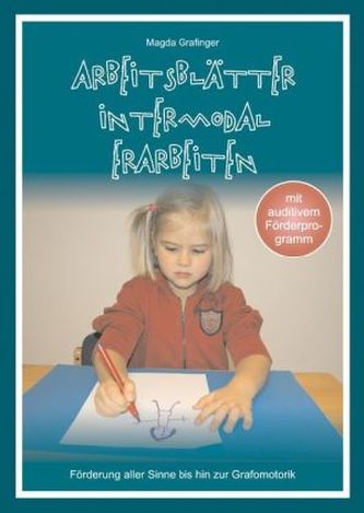 Arbeitsblätter intermodal erarbeiten