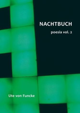 Nachtbuch