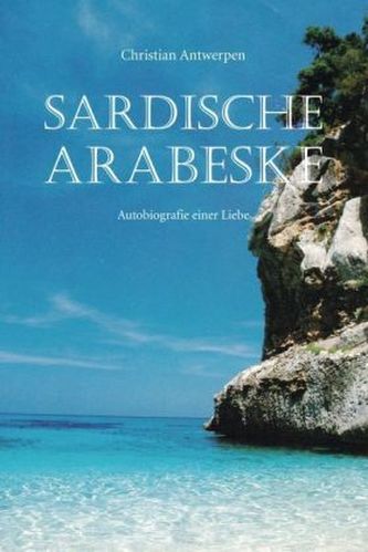 Sardische Arabeske