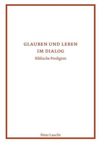 Glauben und Leben im Dialog