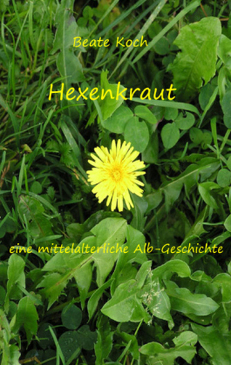 Hexenkraut