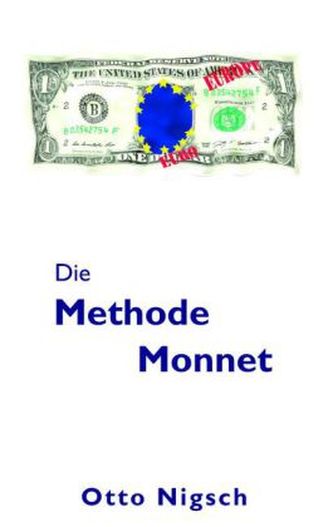 Die Methode Monnet