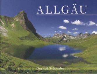 Allgäu