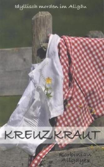 Kreuzkraut