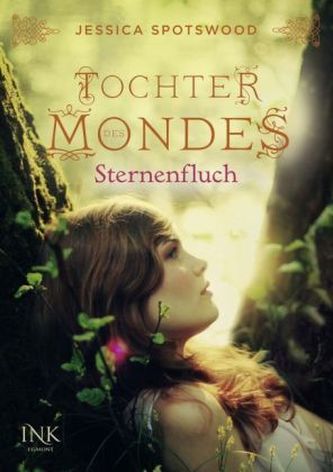 Töchter des Mondes - Sternenfluch Töchter des Mondes - Sternenfluch
