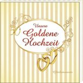 Unsere Goldene Hochzeit, Album