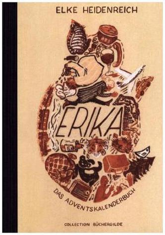 Erika Erika