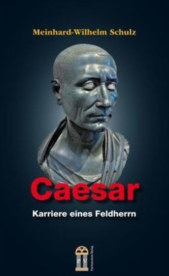 Caesar