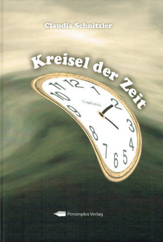 Kreisel der Zeit
