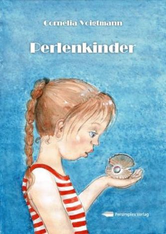 Perlenkinder