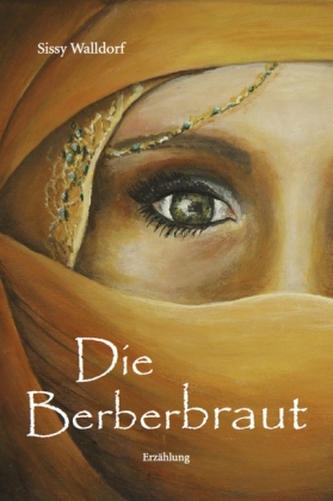 Die Berberbraut