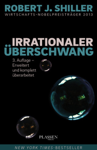 Irrationaler Überschwang