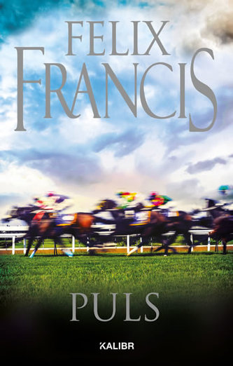 Puls (Felix Francis, 2020)