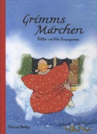 Grimms Märchen