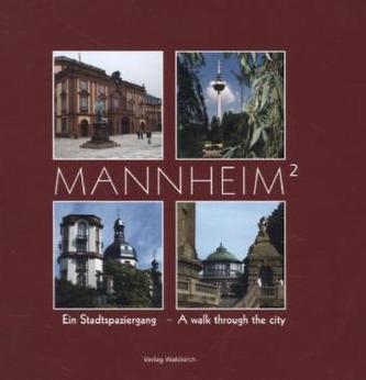 Mannheim²