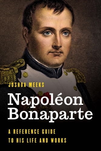 Napoleon Bonaparte Napoleon Bonaparte