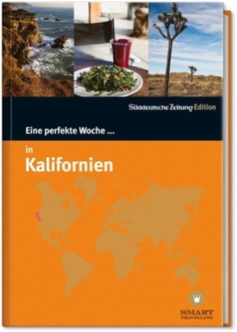 Kalifornien