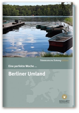 Berliner Umland