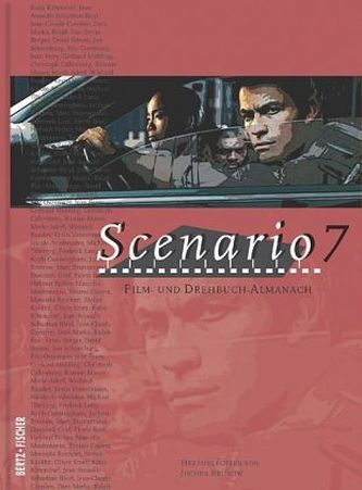 Scenario. Bd.7