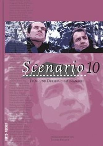 Scenario. Nr.10