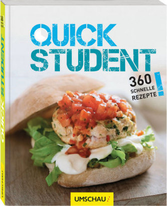 Quick Student
