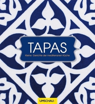 Tapas Tapas