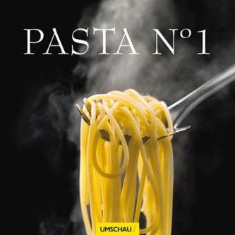 Pasta No 1