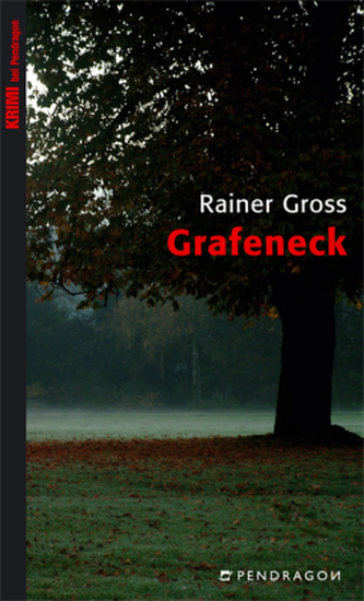 Grafeneck Grafeneck