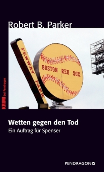 Wetten gegen den Tod