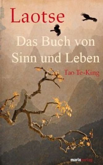 Das Buch von Sinn und Leben