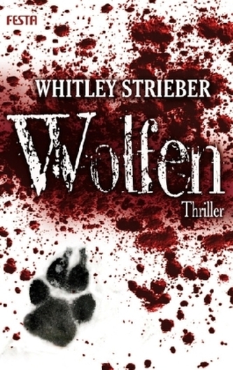 Wolfen