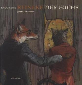 Reineke der Fuchs