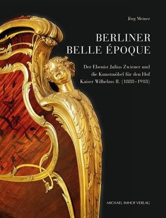 Berliner Belle Époque