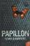 Papillon, English edition
