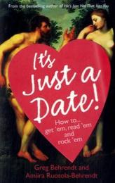 It's Just a Date