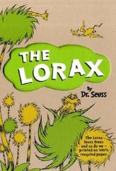 The Lorax