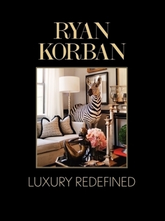 Ryan Korban