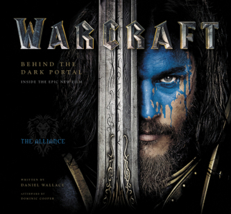Warcraft Warcraft