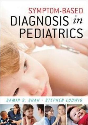 Symptom-Based Diagnosis in Pediatrics (CHOP Morning Report)