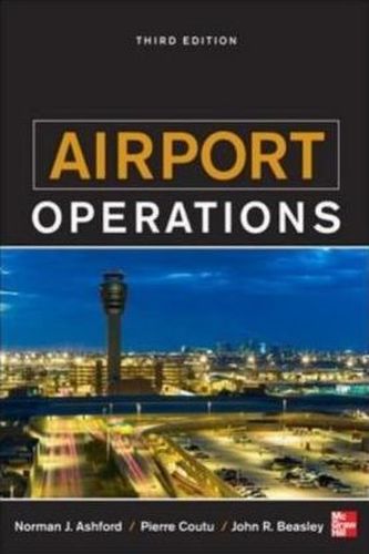 Airport Operations