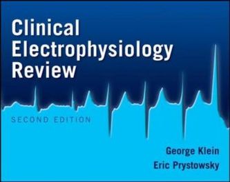 Clinical Electrophysiology Review